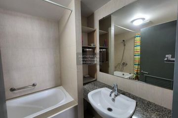 1 Bedroom Condo for rent in The Clover Thonglor, Khlong Tan Nuea, Bangkok