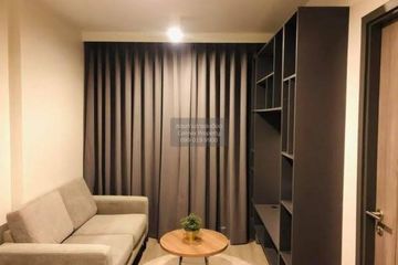 2 Bedroom Condo for rent in Maestro 02 Ruamrudee, Lumpini, Bangkok near BTS Ploen Chit