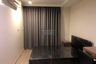 2 Bedroom Condo for rent in Maestro 02 Ruamrudee, Lumpini, Bangkok near BTS Ploen Chit