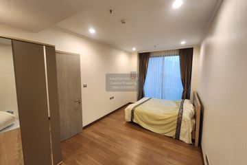 1 Bedroom Condo for rent in Supalai Oriental Sukhumvit 39, Khlong Tan Nuea, Bangkok