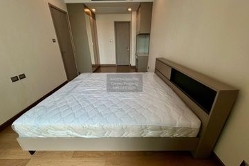 1 Bedroom Condo for rent in Supalai Oriental Sukhumvit 39, Khlong Tan Nuea, Bangkok