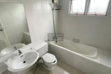 2 Bedroom Condo for rent in The Waterford Rama 4, Phra Khanong, Bangkok near BTS Phra Khanong