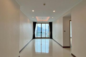 2 Bedroom Condo for rent in Supalai Oriental Sukhumvit 39, Khlong Tan Nuea, Bangkok