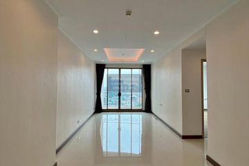 2 Bedroom Condo for rent in Supalai Oriental Sukhumvit 39, Khlong Tan Nuea, Bangkok