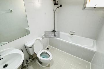 2 Bedroom Condo for rent in The Waterford Rama 4, Phra Khanong, Bangkok near BTS Phra Khanong