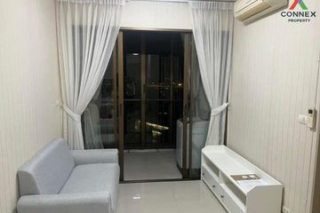 1 Bedroom Condo for rent in Ideo Mix Sukhumvit 103, Bang Na, Bangkok near BTS Udom Suk