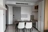 1 Bedroom Condo for rent in Supalai Oriental Sukhumvit 39, Khlong Tan Nuea, Bangkok