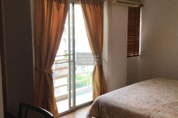 2 Bedroom Condo for rent in The Waterford Rama 4, Phra Khanong, Bangkok near BTS Phra Khanong