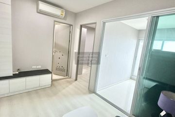 1 Bedroom Condo for rent in Life @ Ratchada - Huay Kwang, Huai Khwang, Bangkok near MRT Huai Khwang