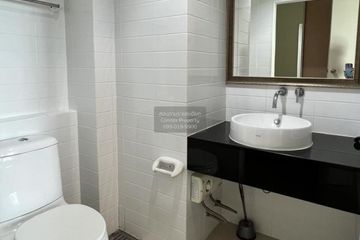 1 Bedroom Condo for rent in Ideo Mix Sukhumvit 103, Bang Na, Bangkok near BTS Udom Suk