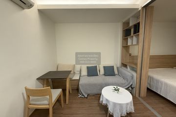 1 Bedroom Condo for rent in Bang Phong Pang, Bangkok