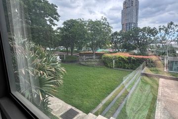 2 Bedroom Condo for rent in Rhythm Sukhumvit 44/1, Phra Khanong, Bangkok near BTS Phra Khanong