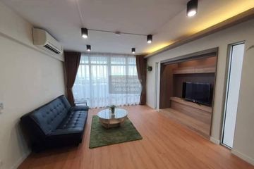 2 Bedroom Condo for rent in Riviera Up Condominium, Ban Mai, Nonthaburi