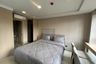 1 Bedroom Condo for rent in Walden Asoke, Khlong Toei Nuea, Bangkok near BTS Asoke