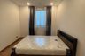 1 Bedroom Condo for rent in Supalai Wellington, Huai Khwang, Bangkok near MRT Thailand Cultural Centre