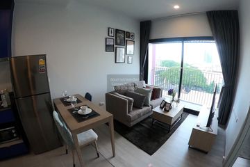 1 Bedroom Condo for rent in XT Ekkamai, Khlong Tan Nuea, Bangkok