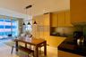 2 Bedroom Condo for rent in The Bangkok Sukhumvit 43, Khlong Tan Nuea, Bangkok near BTS Phrom Phong