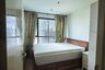 1 Bedroom Condo for rent in The Base Rama 9 - Ramkhamhaeng, Hua Mak, Bangkok near MRT Ramkhamhaeng 12