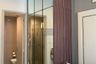 1 Bedroom Condo for rent in The Capital Ekamai - Thonglor, Bang Kapi, Bangkok