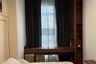 1 Bedroom Condo for rent in The Capital Ekamai - Thonglor, Bang Kapi, Bangkok