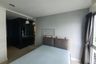 1 Bedroom Condo for rent in Whizdom @ Punnawithi Station, Bang Chak, Bangkok near BTS Punnawithi