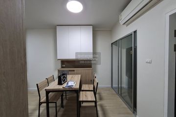2 Bedroom Condo for rent in Supalai Park Ratchaphruek - Phetkasem, Bang Wa, Bangkok near BTS Bang Wa