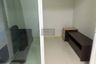 3 Bedroom Townhouse for rent in The Colors Leisure Bangna Km.8, Bang Phli Yai, Samut Prakan
