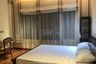 2 Bedroom Condo for rent in The Infinity, Silom, Bangkok near BTS Chong Nonsi