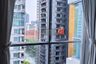2 Bedroom Condo for rent in The Rajdamri, Pathum Wan, Bangkok near BTS Ratchadamri