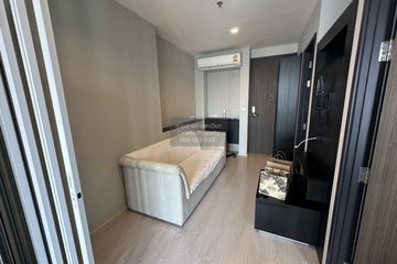 1 Bedroom Condo for rent in Rhythm Sukhumvit 44/1, Phra Khanong, Bangkok near BTS Phra Khanong