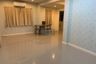 3 Bedroom House for rent in The Plant Resort Rama 5-Kanjanapisek, Bang Muang, Nonthaburi