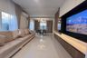 4 Bedroom House for rent in Villaggio 3 Srinakarin-Bang Na, Bang Kaeo, Samut Prakan