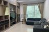 2 Bedroom Condo for rent in Supalai Elite Phayathai, Thanon Phaya Thai, Bangkok near BTS Phaya Thai