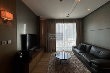 2 Bedroom Condo for rent in Siri at Sukhumvit, Phra Khanong, Bangkok near BTS Thong Lo