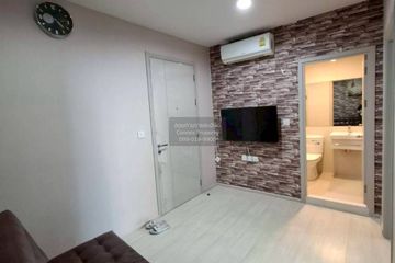 1 Bedroom Condo for rent in Life Sukhumvit 48, Phra Khanong, Bangkok near BTS Phra Khanong