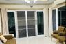 4 Bedroom House for rent in Laddarom Ratchaphruek-Pinklao, Taling Chan, Bangkok