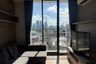 2 Bedroom Condo for rent in Park Origin Phrom Phong, Khlong Tan, Bangkok near BTS Phrom Phong