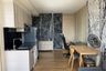 2 Bedroom Condo for rent in Park Origin Phrom Phong, Khlong Tan, Bangkok near BTS Phrom Phong