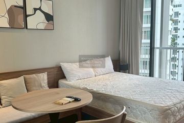 1 Bedroom Condo for rent in Park Origin Phrom Phong, Khlong Tan, Bangkok near BTS Phrom Phong