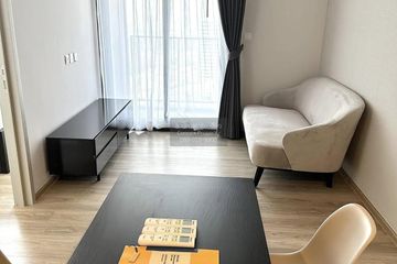 2 Bedroom Condo for rent in OKA HAUS Sukhumvit 36, Khlong Tan, Bangkok near BTS Thong Lo