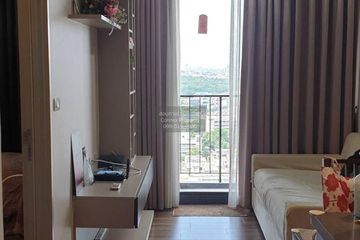 1 Bedroom Condo for rent in Onyx Phaholyothin, Phaya Thai, Bangkok near BTS Saphan Kwai