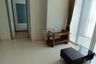 1 Bedroom Condo for rent in Ideo Verve Ratchaprarop, Makkasan, Bangkok near BTS Phaya Thai