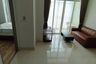1 Bedroom Condo for rent in Ideo Verve Ratchaprarop, Makkasan, Bangkok near BTS Phaya Thai