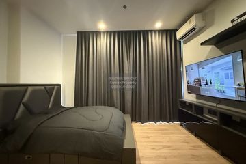 1 Bedroom Condo for rent in Noble Around Ari, Sam Sen Nai, Bangkok near BTS Ari