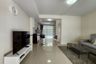 2 Bedroom Townhouse for rent in Indy Bangna Km.7 (2), Bang Kaeo, Samut Prakan