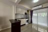 2 Bedroom Townhouse for rent in Indy Bangna Km.7 (2), Bang Kaeo, Samut Prakan