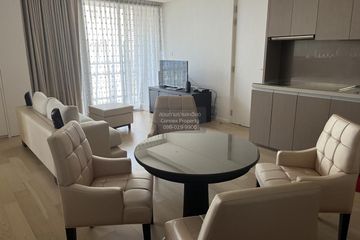 1 Bedroom Condo for rent in MODE Sukhumvit 61, Khlong Tan Nuea, Bangkok near BTS Ekkamai