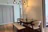 2 Bedroom Condo for rent in Park Origin Phrom Phong, Khlong Tan, Bangkok near BTS Phrom Phong