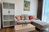 2 Bedroom Condo for rent in Park Origin Phrom Phong, Khlong Tan, Bangkok near BTS Phrom Phong