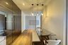 2 Bedroom Condo for rent in Park Origin Phrom Phong, Khlong Tan, Bangkok near BTS Phrom Phong